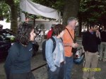 100_2399.jpg