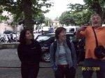 100_2400.jpg