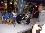 100_2405.jpg