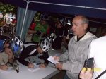 100_2406.jpg