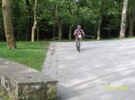 100_2425.jpg
