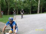 100_2432.jpg