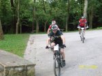 100_2435.jpg