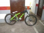 bici 1.jpg