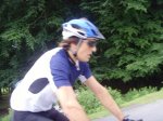 Btt.Irun 132 [].jpg