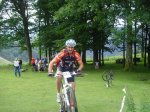 Btt.Irun 133 [].jpg