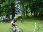 Btt.Irun 137 [].jpg