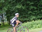 Btt.Irun 140 [].jpg