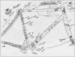 epssketch[1].jpg