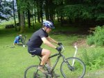 Btt.Irun 142 [].jpg