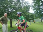 Btt.Irun 146 [].jpg