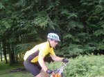 Btt.Irun 150 [].jpg