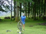 Btt.Irun 152 [].jpg
