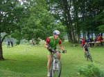 Btt.Irun 153 [].jpg