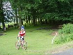 Btt.Irun 154 [].jpg