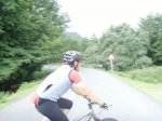 Btt.Irun 155 [].jpg