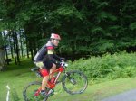 Btt.Irun 156 [].jpg