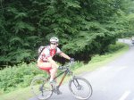 Btt.Irun 157 [].jpg