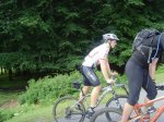Btt.Irun 160 [].jpg