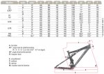 geometrie-cadre-perf.jpg