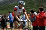 Quebrantahuesos 2009 0650.jpg