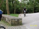 100_2505.jpg