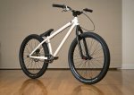 concept dlx callan.jpg