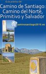 camino_del_norte_2009.jpg