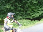 Btt.Irun 161.jpg