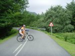 Btt.Irun 162 [].jpg