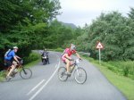 Btt.Irun 163.jpg