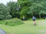 Btt.Irun 164 [].jpg