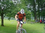 Btt.Irun 165 [].jpg