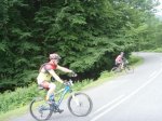 Btt.Irun 167 [].jpg