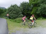 Btt.Irun 168 [].jpg