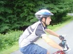 Btt.Irun 169 [].jpg