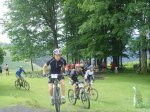 Btt.Irun 170 [].jpg