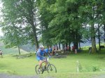 Btt.Irun 171 [].jpg