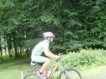 Btt.Irun 172 [].jpg