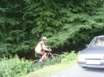 Btt.Irun 173.jpg