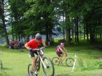 Btt.Irun 174 [].jpg