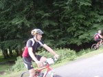 Btt.Irun 175.jpg