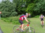 Btt.Irun 176 [].jpg