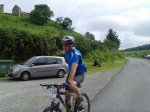 Btt.Irun 179 [].jpg