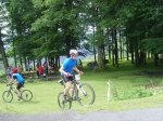 Btt.Irun 178 [].jpg