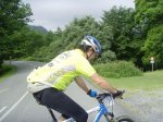 Btt.Irun 180 [].jpg
