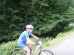 Btt.Irun 181 [].jpg