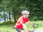 Btt.Irun 182 [].jpg