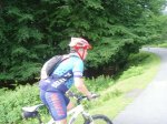 Btt.Irun 183 [].jpg
