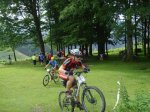Btt.Irun 184 [].jpg